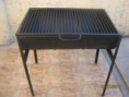 /album/nuestros-productos/medio-tambor-1-jpg/